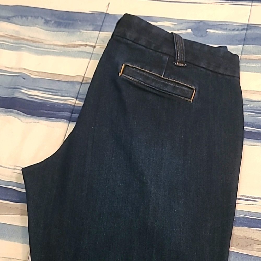 Old Navy jeans size 12